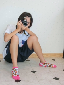 CIMG2186 (1500x2000).jpg